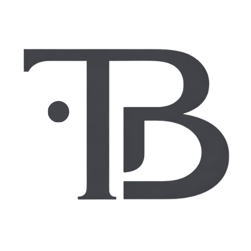 TOKUBETZ